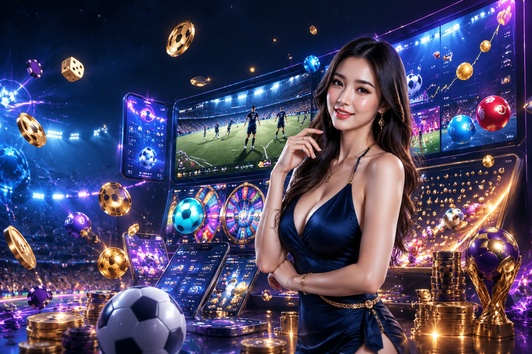 ufa7bet