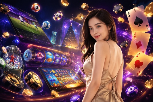 ufa7bet