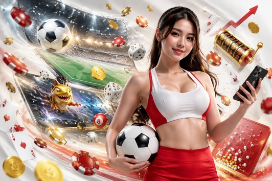 ufa7bet