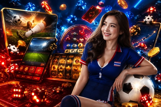 ufa7bet