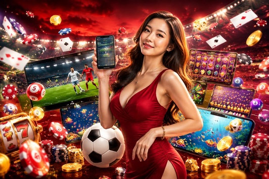 ufa7bet