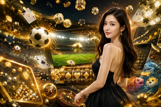 ufa7bet