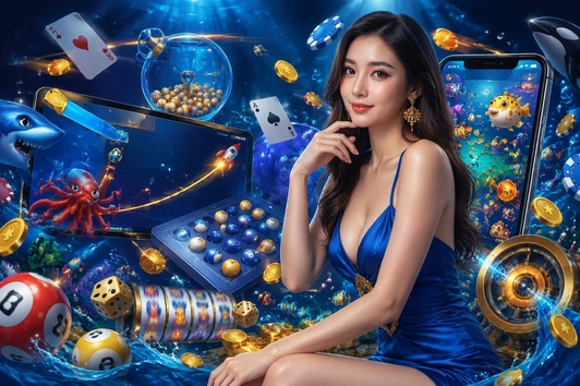 ufa7bet