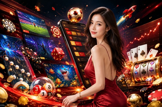 ufa7bet